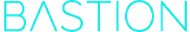 Bastion Logo